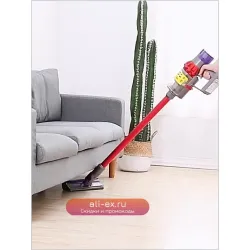Аксессуары для Dyson V7 V8 V10 V11 V15