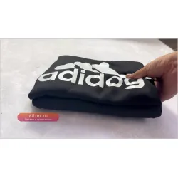 Флисовые худи Adidog для маленьких собак