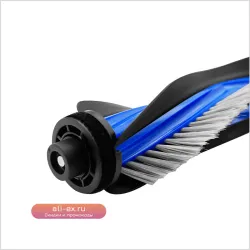 Комплект запасных частей для Ecovacs Debot N30 Omni / N30 Pro Omni