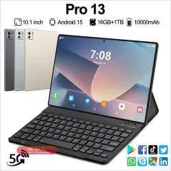 Планшет LS Tab Pro 13 16Гб