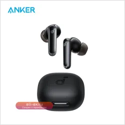 Soundcore by Anker P40i беспроводные внутриканальные наушники с шумоподавлением