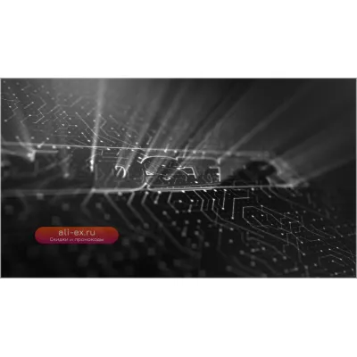 Инструмент OBDSTAR DC706 ECU, различные версии для ECM/TCM/BODY/Clone от OBD или BENCH для автомобиля и мотоцикла