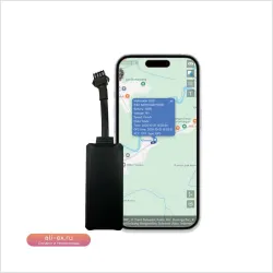2G GPS трекер GPS автомобиль rastreador GPS мини-слежение маленький трекер автомобильные аксессуары без ежемесячной платы