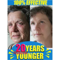 Сыворотка для лица  Wrinkle Free