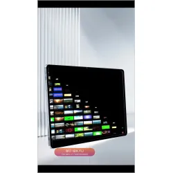 Планшет Xiaomi Pad 7 Pro 11"
