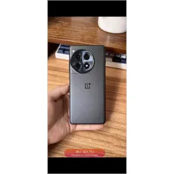 Смартфон OnePlus ace 3, 12/256ГБ, 16/512ГБ, 16ГБ/1ТБ, china, Б/у