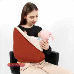 Слинг-кенгуру Mama's Bonding