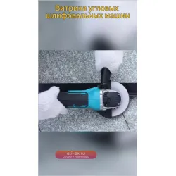 Набор электроинструментов Voraca 21V 3 в 1