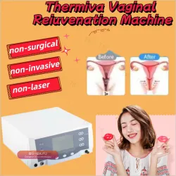 Система подтяжки влагалища Thermiva