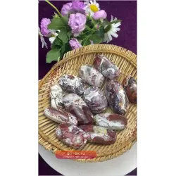 Натуральный мексиканский агат
