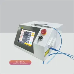 emszero 980 Машина для удаления жира