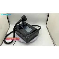 Лазер для удаления волос Kuanyew 808nm
