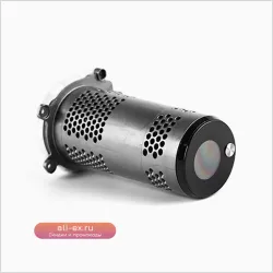 Оригинальные моторные аксессуары для Dyson V11