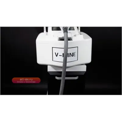 5 в 1 Vela V9 форма тела для похудения, вакуум 80 К, кавитация, ролик для похудения, формирующий массаж, подтяжка кожи, лифтинг-машина