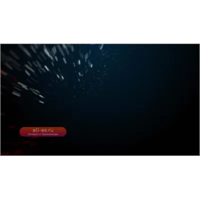 Carlinkit SDM660 ТВ-приставка Android 13 Qualcomm 8-ядерный беспроводной адаптер Android Auto CarPlay Поддержка онлайн-видео USB-A-порт Youtube