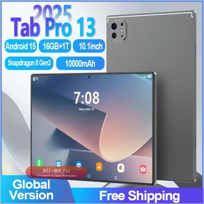 LS Pad Pro 13 16Гб