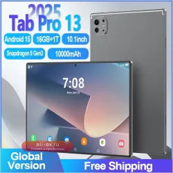 LS Pad Pro 13 16Гб
