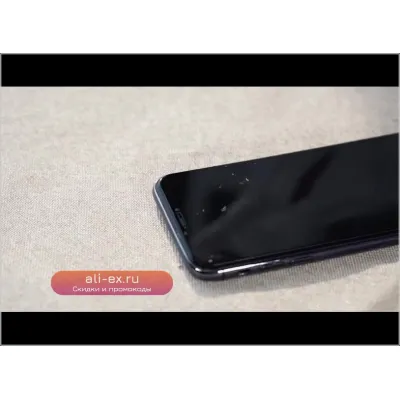 4 шт. закаленное стекло для iPhone 11 12 13 14 15 16 Pro XR X XS Max Защитная пленка для экрана для iPhone 13 12 Mini 16 7 8 Plus SE Glass