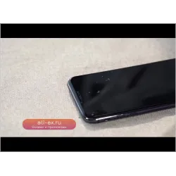 4 шт. закаленное стекло для iPhone 11 12 13 14 15 16 Pro XR X XS Max Защитная пленка для экрана для iPhone 13 12 Mini 16 7 8 Plus SE Glass