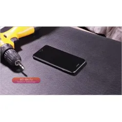3 шт. Защитное стекло с полным покрытием для iPhone 11 12 13 14 15 Pro Max Защитная пленка для экрана для iPhone X XR XS Max 7 8 6S Plus Glass