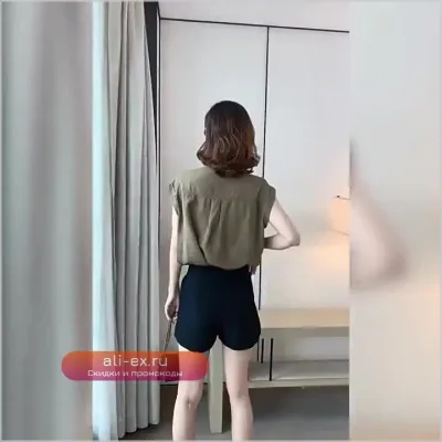 Модные топы, женские шифоновые рубашки с короткими рукавами, женские Camisas Mujer, летняя повседневная свободная блузка, рубашка, женская одежда Blusas