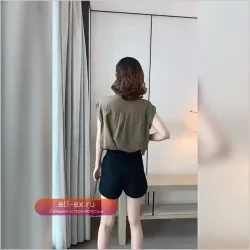 Модные топы, женские шифоновые рубашки с короткими рукавами, женские Camisas Mujer, летняя повседневная свободная блузка, рубашка, женская одежда Blusas
