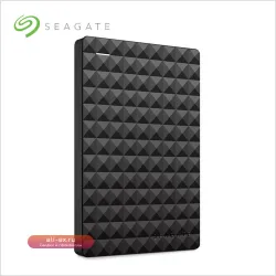 Seagate Expansion 4 ТБ внешний жесткий диск
