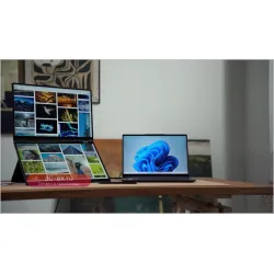 EHOMEWEI портативный монитор X серии 15.6"