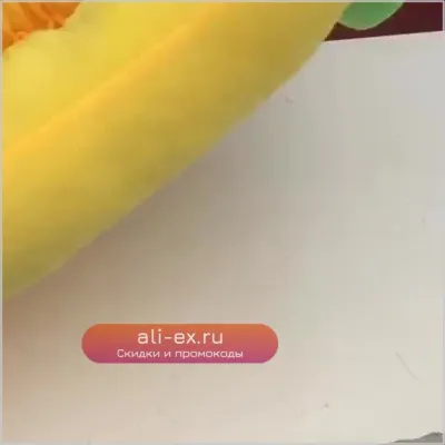 Banana Shape Pet Litter Dog Kennel Cat Litter Four Seasons General Warm Small Medium and Large Dog Bed Pet Sleeping Supplies