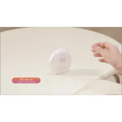 Электрический массажер Gua Sha Anlan