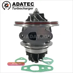 Турбокомпрессор (картридж) CT20 для Toyota Landcruiser 2L-T (17201-54060 / 17201-64030)