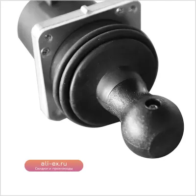 Джойстик управления для подъемников Genie 101174GT (62390GT)