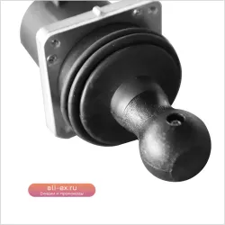 Джойстик управления для подъемников Genie 101174GT (62390GT)