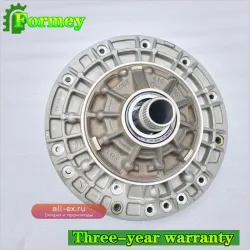 Масляный насос АКПП ZF 6HP26 (6HP19, 6HP28, 6HP21) с подшипником для BMW Audi