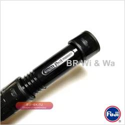 FUJI DPS Катушкодержатель (16/18мм, BR Wi & Wa, 1шт)