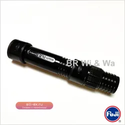 FUJI DPS Катушкодержатель (16/18мм, BR Wi & Wa, 1шт)