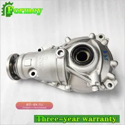Дифференциал передний для BMW X3 (F15) 3.15/3.38/3.08/3.73