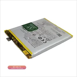 Аккумуляторная батарея BLP765 для OPPO A91 / Reno 3A / F15 2020 (4025 мАч)
