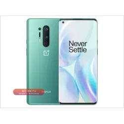 Смартфон OnePlus 8 Pro 12/256GB Global ROM 120Hz
