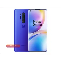 Смартфон OnePlus 8 Pro 12/256GB Global ROM 120Hz