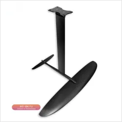 Мачта для кайтсерфинга Full Carbon 600-900 мм JFS1060 (1726 кв.см)