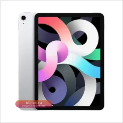 Apple iPad Air 4 2020 64GB Wi-Fi Голубой (США) - Восстановленный