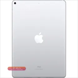 Apple iPad Air 3 (2019) Wi-Fi + Cellular 64/256GB 10.5" A12 Bionic (Новый)