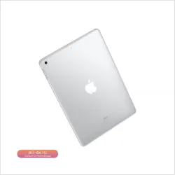 Apple iPad 9.7" 6th Gen Wi-Fi + Cellular 32GB (2018) - 95% Ноутбук