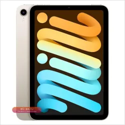 iPad mini 6 Wi-Fi 64GB 2021 Б/У (97% новое)
