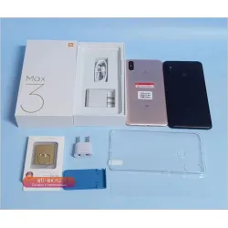 Xiaomi Redmi Max 3/Max 2 4G 6/128GB Global Б/У