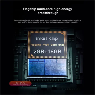SERVO S26: Компактный 3G Смартфон с Android, 16GB ROM, Dual SIM