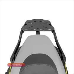 Кронштейн заднего кофра для Aprilia SRGT 125/200