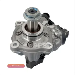 Топливный насос высокого давления дизельного двигателя Bosch CP4 0445020540