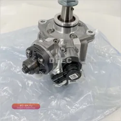 Топливный насос высокого давления дизельного двигателя Bosch CP4 0445020540